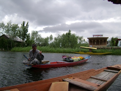 Floating Market1.JPG